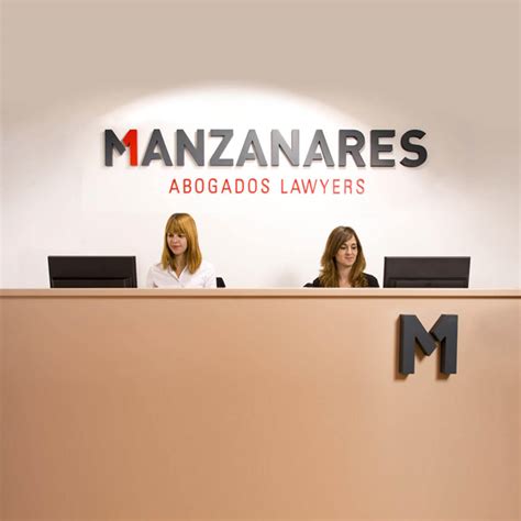 manzanares lawyers